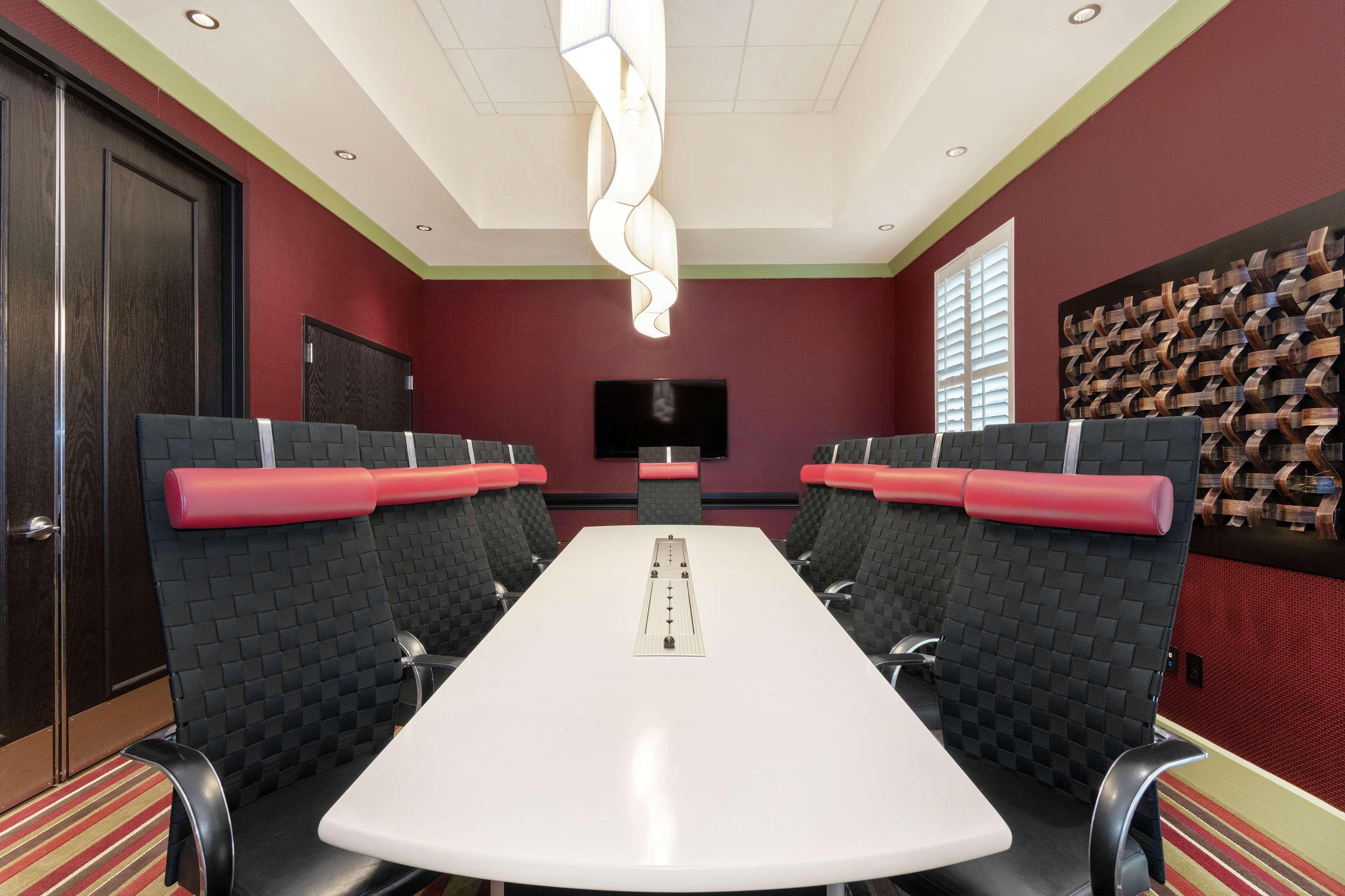 Hampton Inn & Suites Crabtree Raleigh Exteriör bild